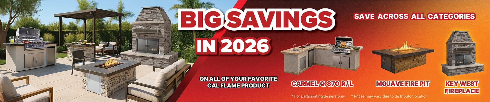 Calspas hot tub being used in a family setting - Hurst